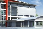 Fyshwickfactory-building-1.jpg; ?>